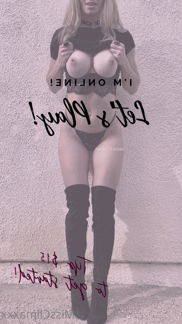Jessa James [ missclimaxxxvip ] Onlyfans leaked photo 2297803 on Hotleaks.tv
