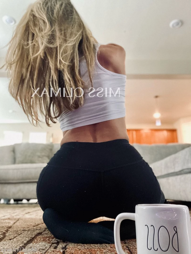 Jessa James [ missclimaxxxvip ] Onlyfans leaked photo 2299086 on Hotleaks.tv