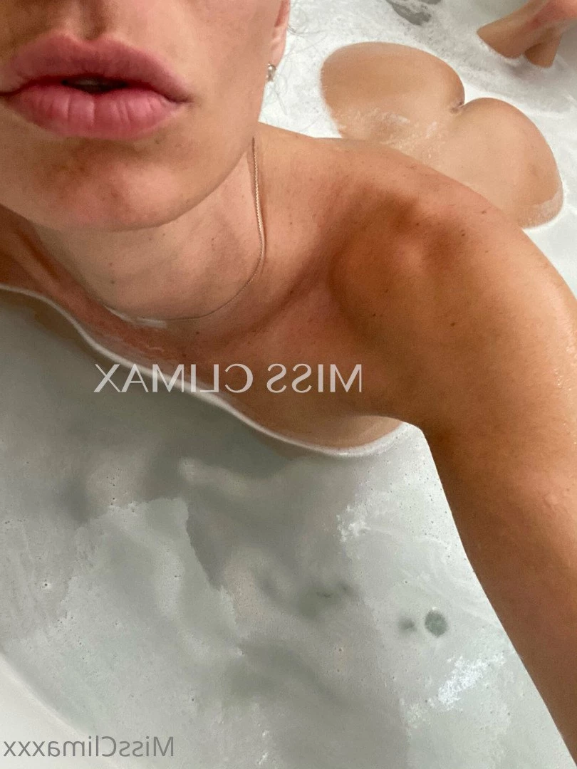 Jessa James [ missclimaxxxvip ] Onlyfans leaked photo 2299166 on Hotleaks.tv
