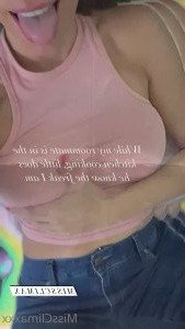 Jessa James [ missclimaxxxvip ] Onlyfans leaked video 2558970 on Hotleaks.tv