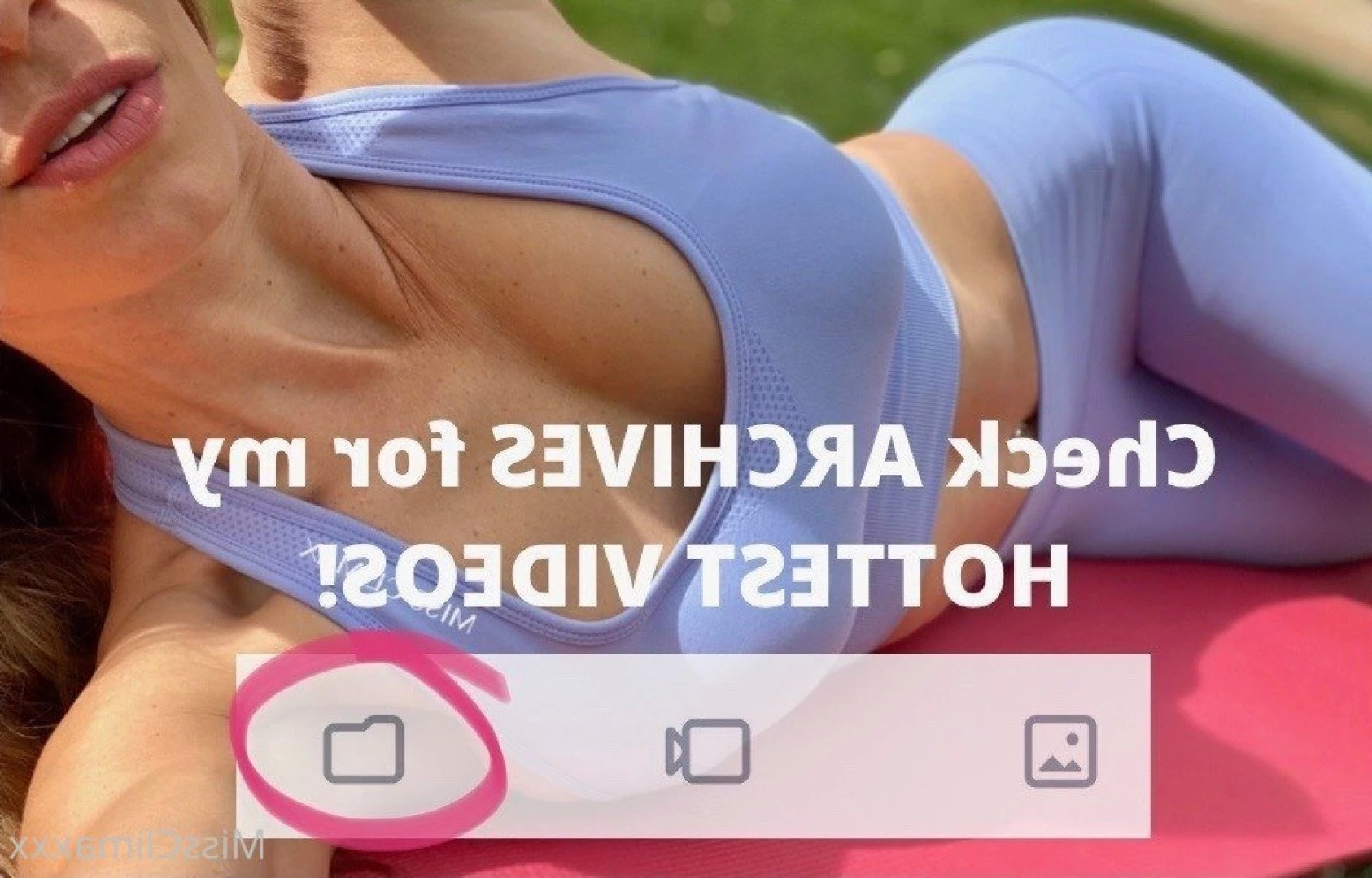 Jessa James [ missclimaxxxvip ] Onlyfans leaked photo 4248257 on Hotleaks.tv
