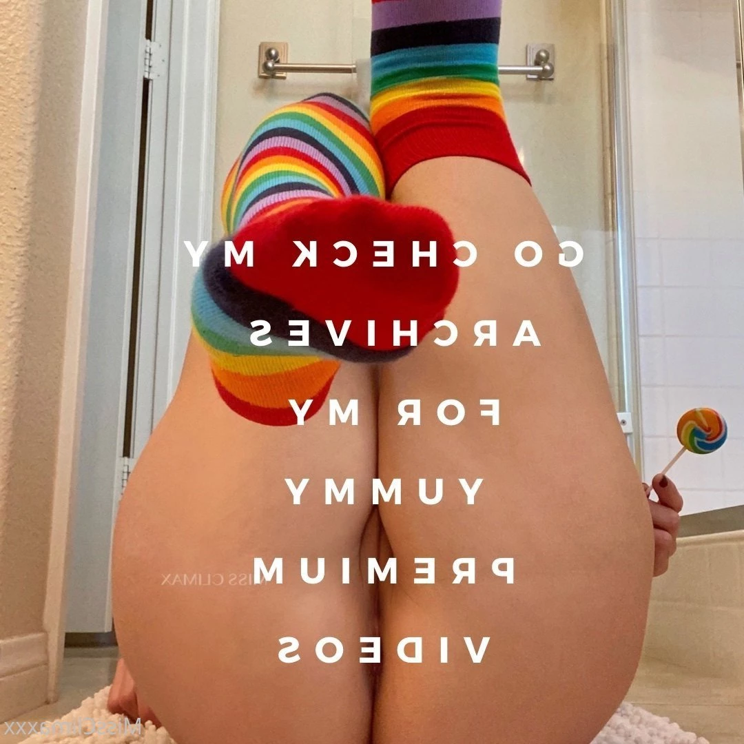 Jessa James [ missclimaxxxvip ] Onlyfans leaked photo 4259409 on Hotleaks.tv