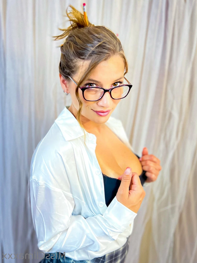 Jessa James [ missclimaxxxvip ] Onlyfans leaked photo 7845432 on Hotleaks.tv