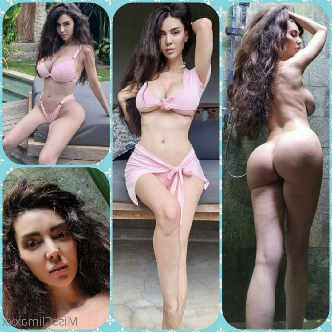 Jessa James [ missclimaxxxvip ] Onlyfans leaked photo 7845621 on Hotleaks.tv