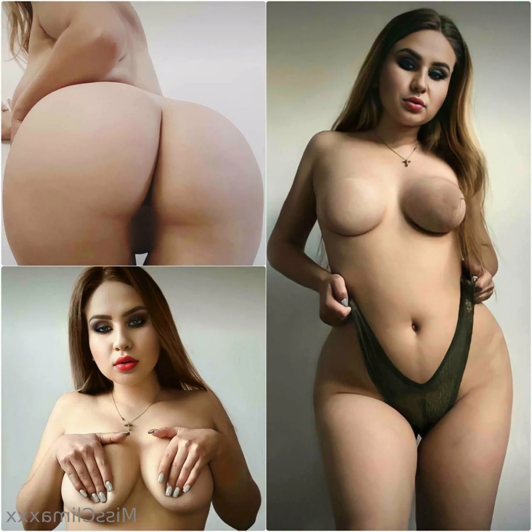 Jessa James [ missclimaxxxvip ] Onlyfans leaked photo 9845812 on Hotleaks.tv