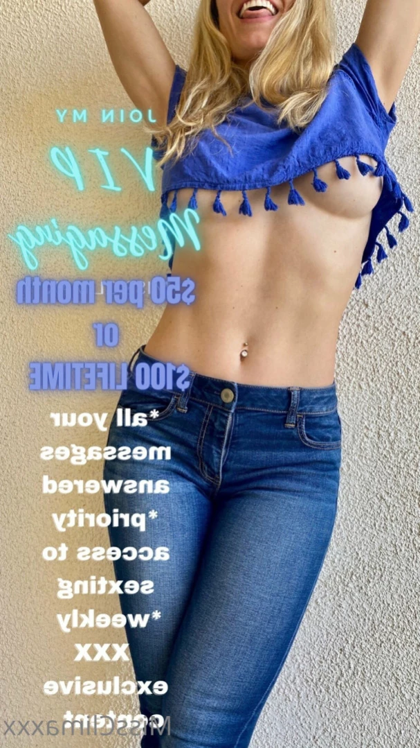 Jessa James [ missclimaxxxvip ] Onlyfans leaked photo 11975502 on Hotleaks.tv