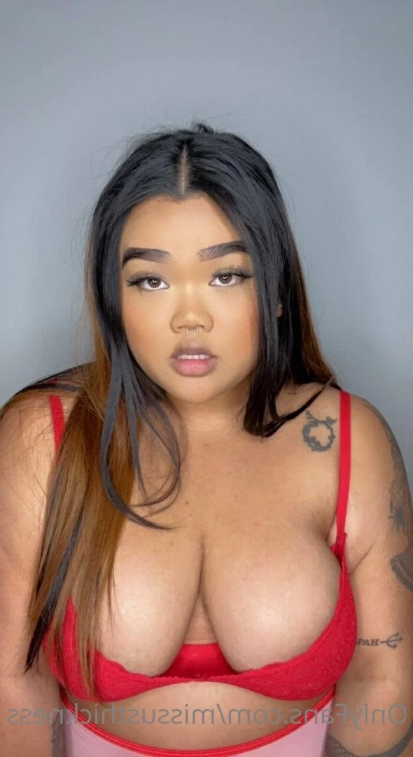 missusthickness Onlyfans leaked photo 2301159 on Hotleaks.tv