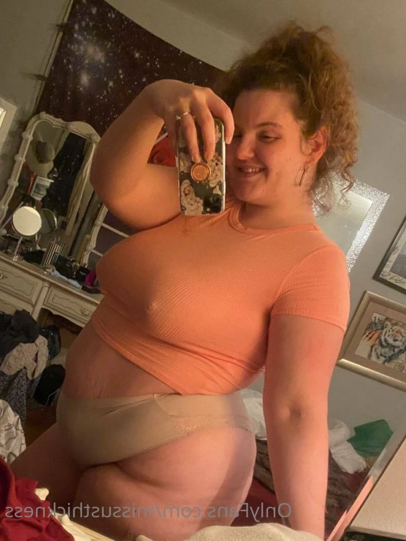 missusthickness Onlyfans leaked photo 2301362 on Hotleaks.tv