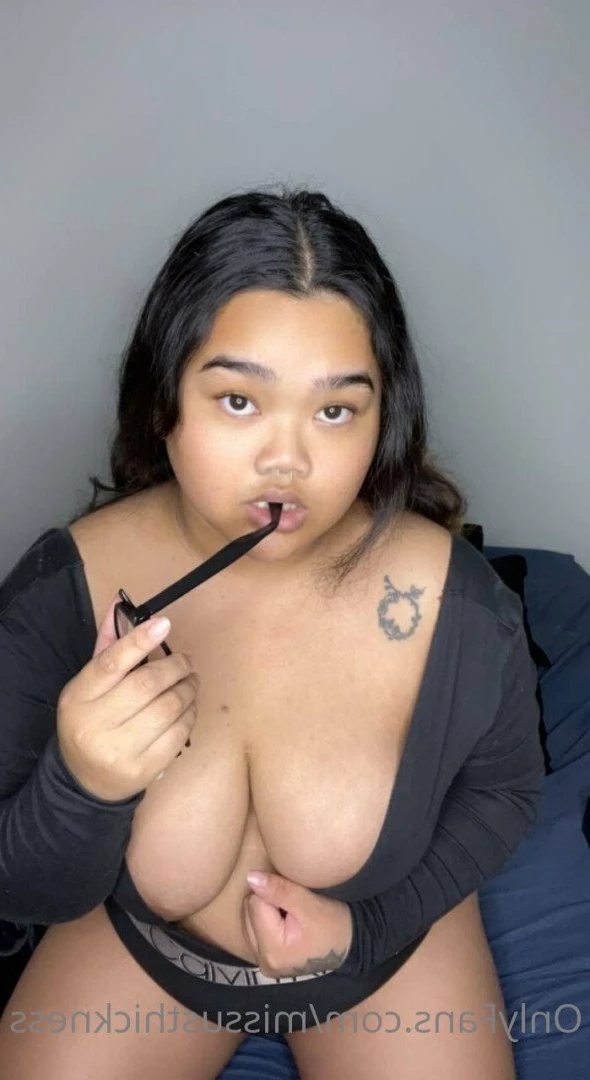 missusthickness Onlyfans leaked photo 2301668 on Hotleaks.tv