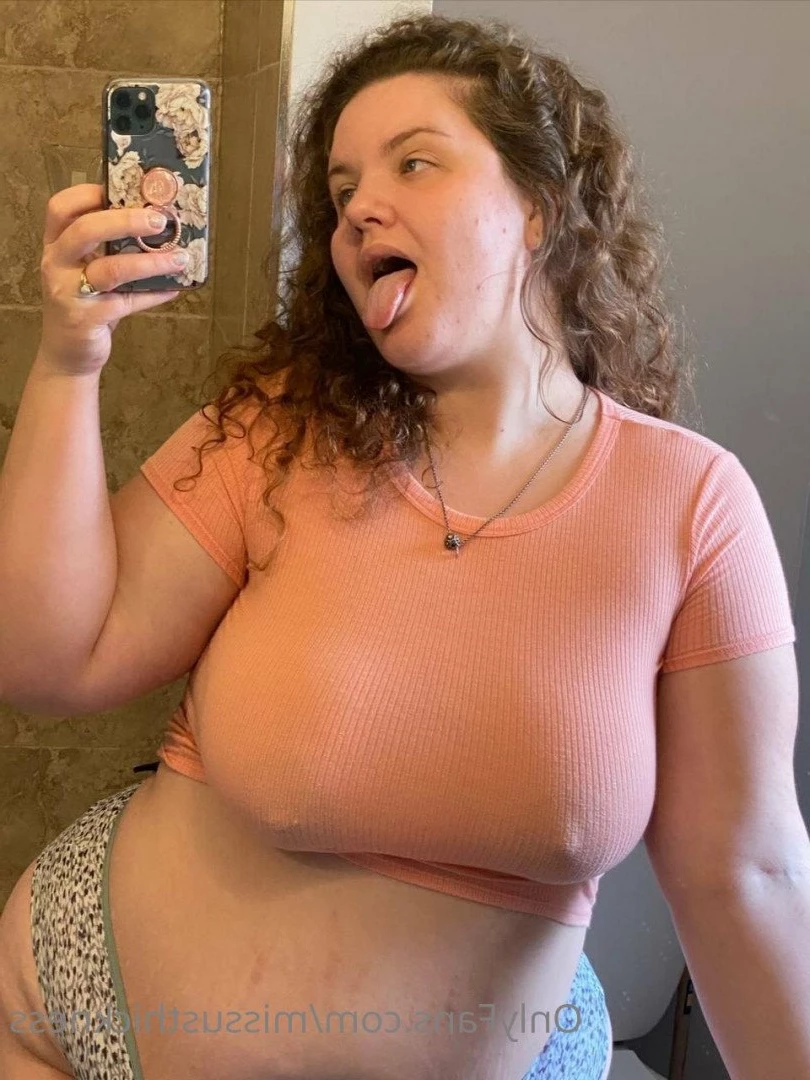 missusthickness Onlyfans leaked photo 2301844 on Hotleaks.tv