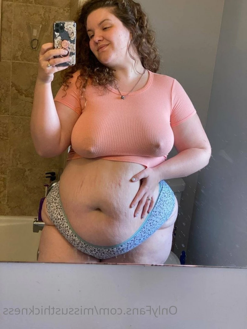 missusthickness Onlyfans leaked photo 2301906 on Hotleaks.tv