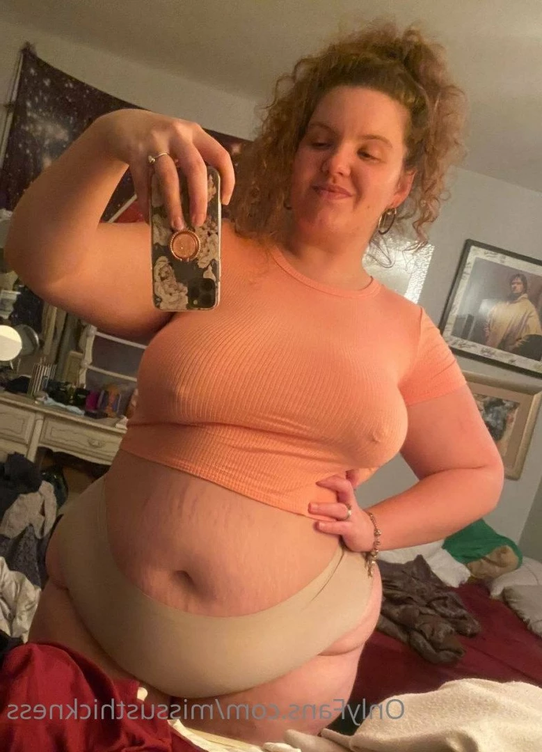 missusthickness Onlyfans leaked photo 2302078 on Hotleaks.tv