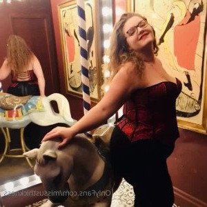missusthickness Onlyfans leaked video 2559021 on Hotleaks.tv