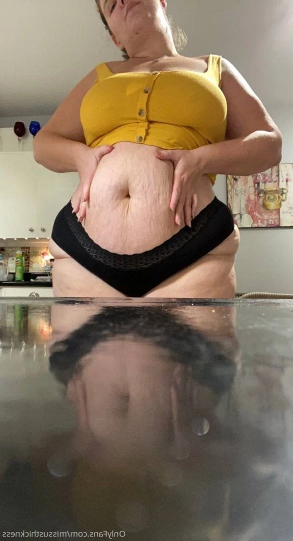 missusthickness Onlyfans leaked photo 3731458 on Hotleaks.tv