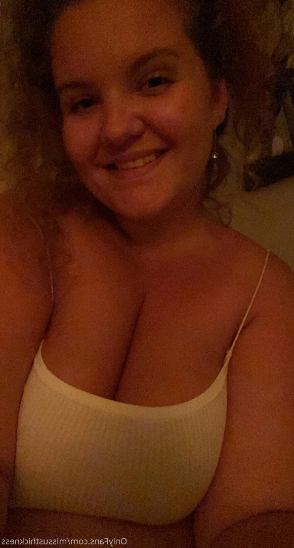missusthickness Onlyfans leaked photo 3732887 on Hotleaks.tv