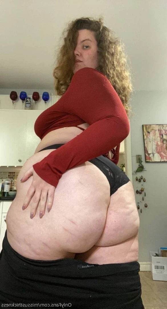 missusthickness Onlyfans leaked photo 3733564 on Hotleaks.tv