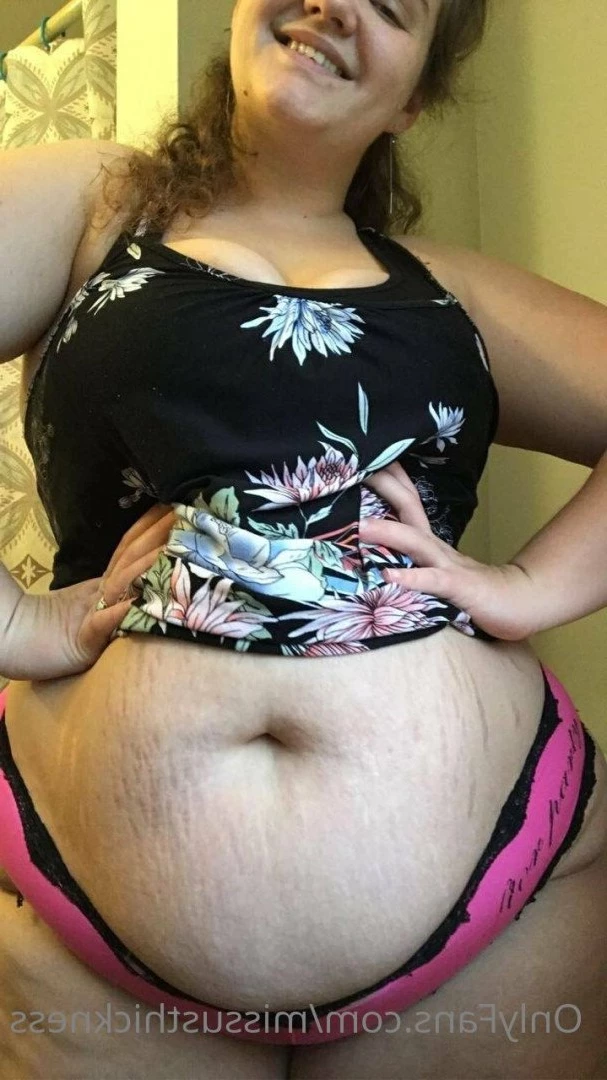 missusthickness Onlyfans leaked photo 3735642 on Hotleaks.tv