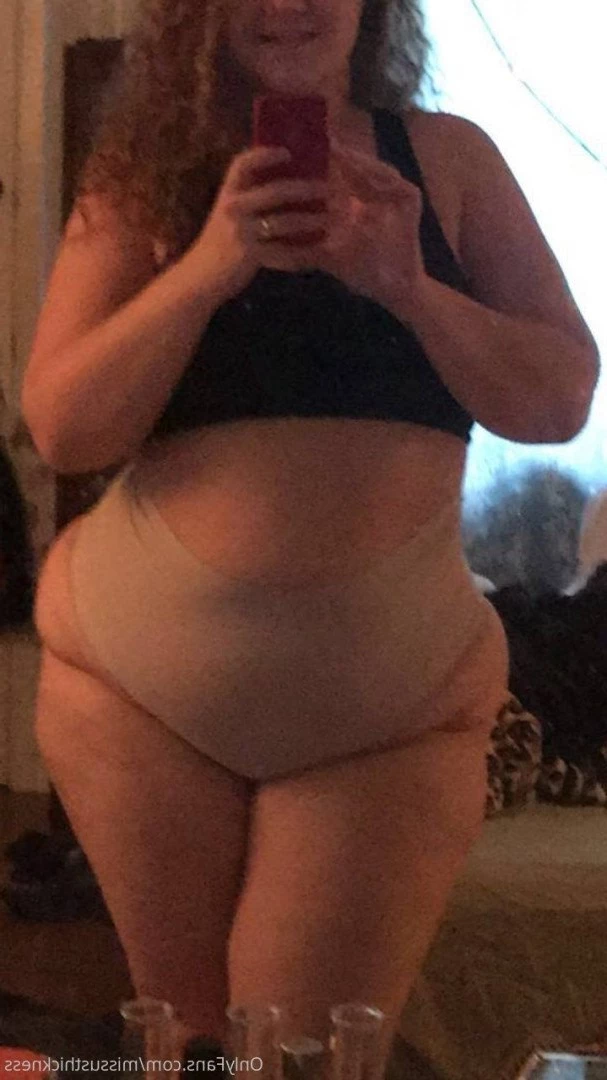 missusthickness Onlyfans leaked photo 3735748 on Hotleaks.tv