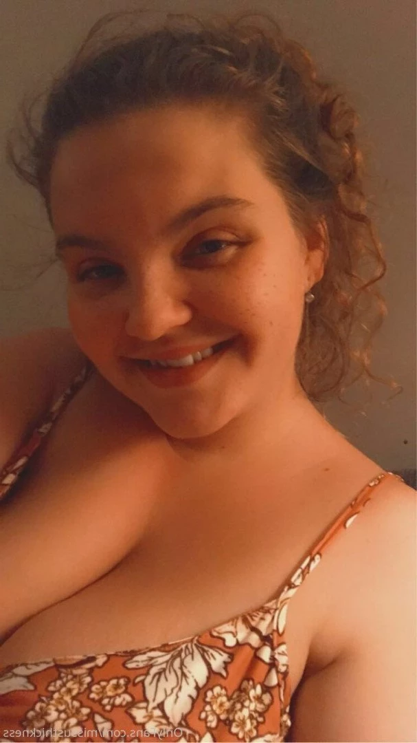 missusthickness Onlyfans leaked photo 3738364 on Hotleaks.tv