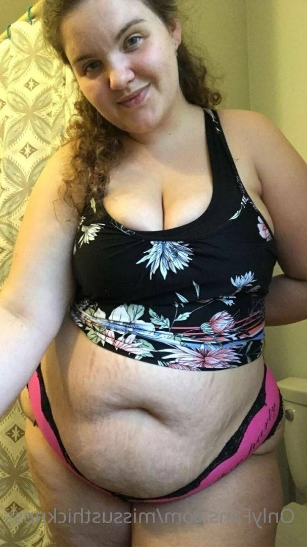 missusthickness Onlyfans leaked photo 3739882 on Hotleaks.tv