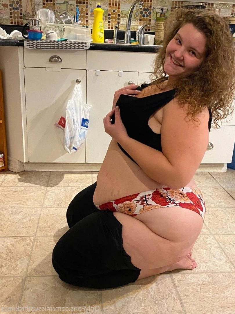 missusthickness Onlyfans leaked photo 3740543 on Hotleaks.tv