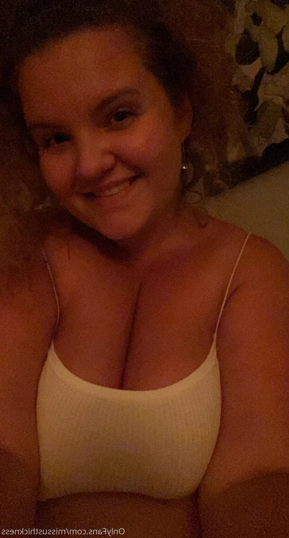 missusthickness Onlyfans leaked photo 3741804 on Hotleaks.tv