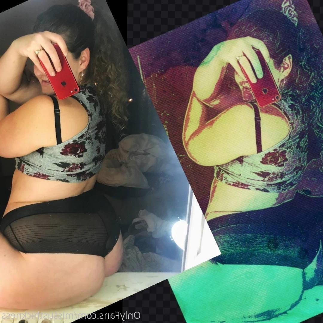 missusthickness Onlyfans leaked photo 3741973 on Hotleaks.tv