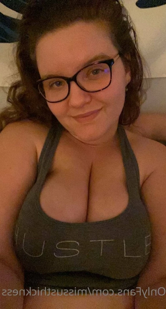 missusthickness Onlyfans leaked photo 3744714 on Hotleaks.tv