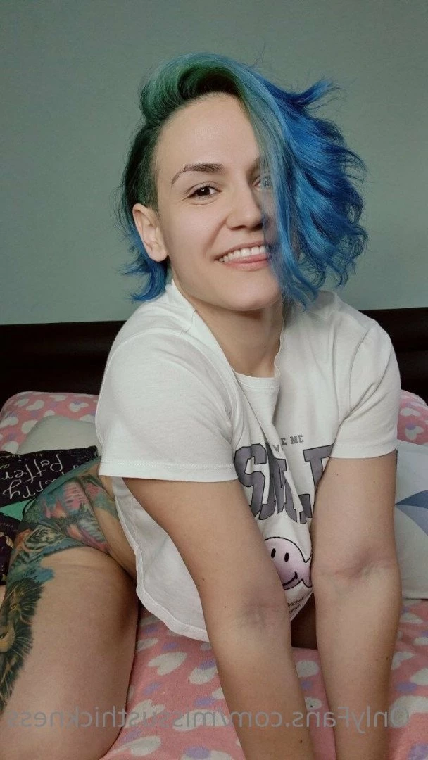 missusthickness Onlyfans leaked photo 3745395 on Hotleaks.tv