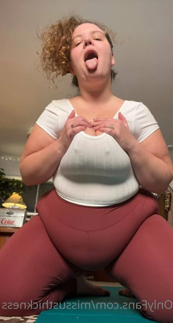 missusthickness Onlyfans leaked photo 3745987 on Hotleaks.tv