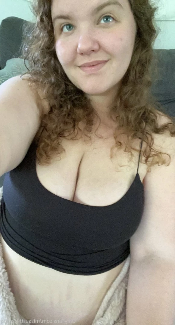 missusthickness Onlyfans leaked photo 3746279 on Hotleaks.tv