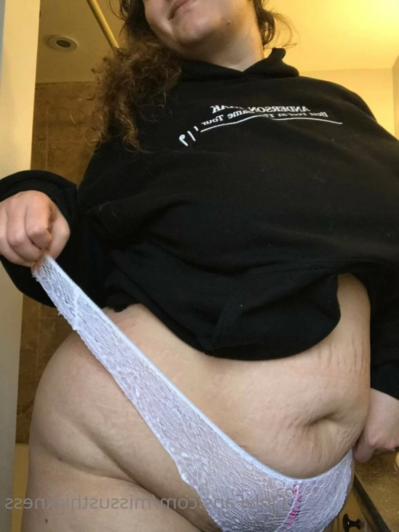 missusthickness Onlyfans leaked photo 3746673 on Hotleaks.tv