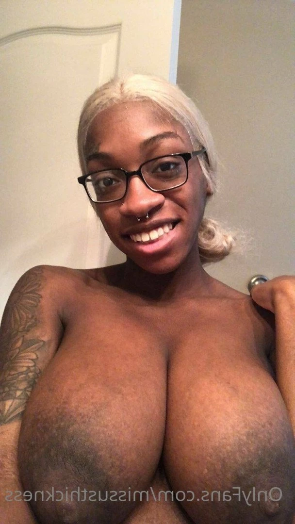 missusthickness Onlyfans leaked photo 3747686 on Hotleaks.tv