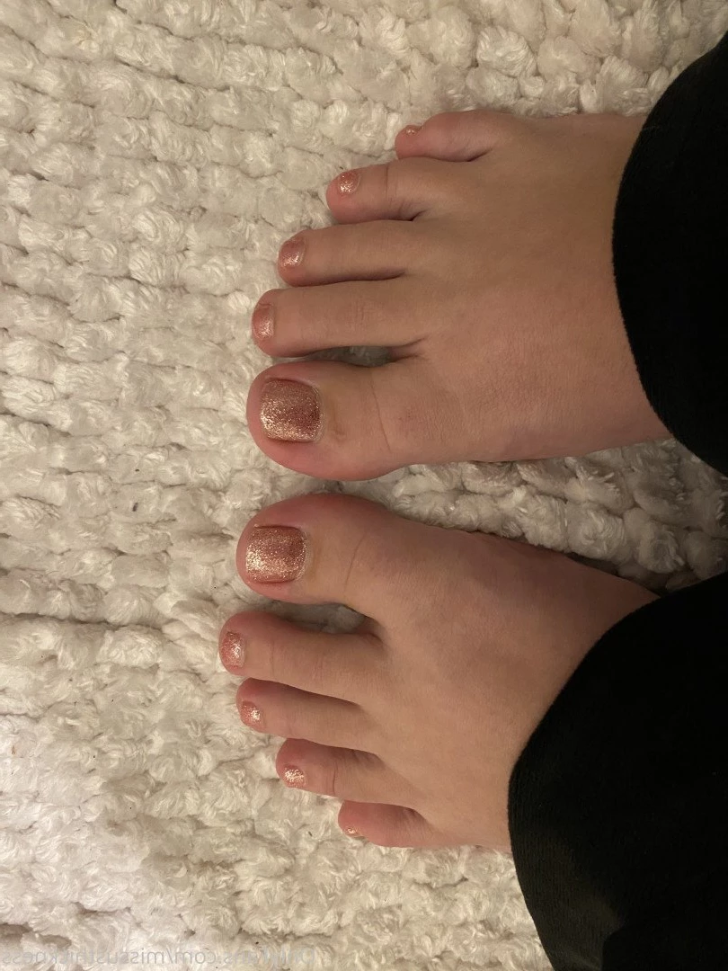 missusthickness Onlyfans leaked photo 3748401 on Hotleaks.tv