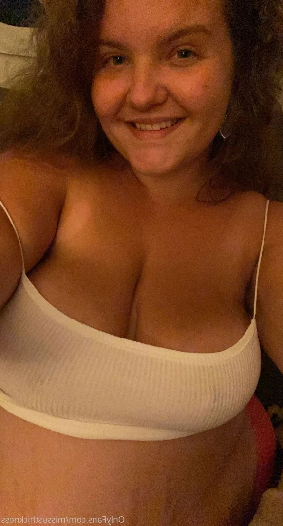 missusthickness Onlyfans leaked photo 3748614 on Hotleaks.tv