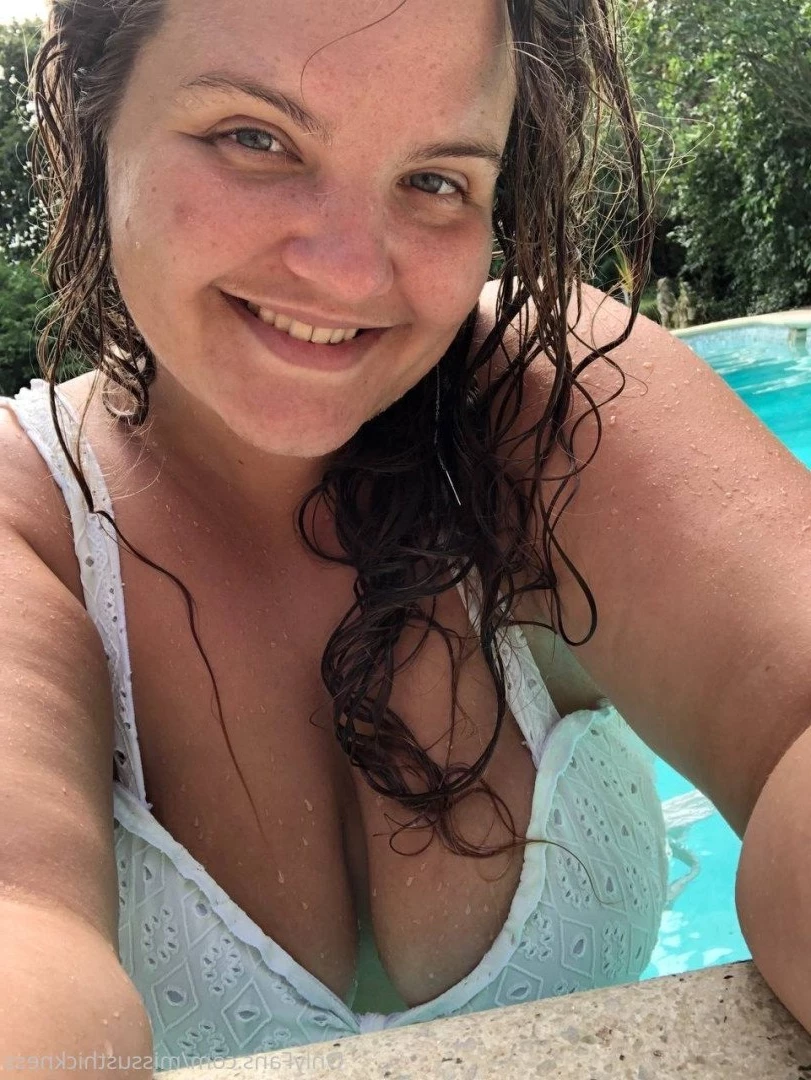 missusthickness Onlyfans leaked photo 3750703 on Hotleaks.tv