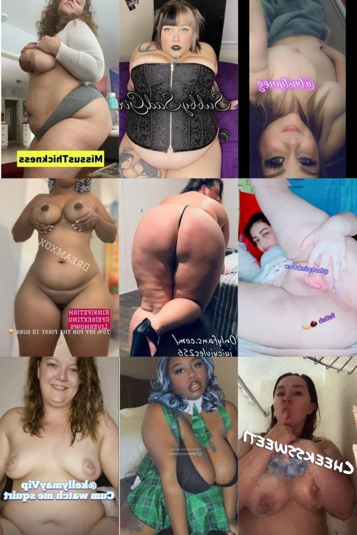 missusthickness Onlyfans leaked photo 3752402 on Hotleaks.tv