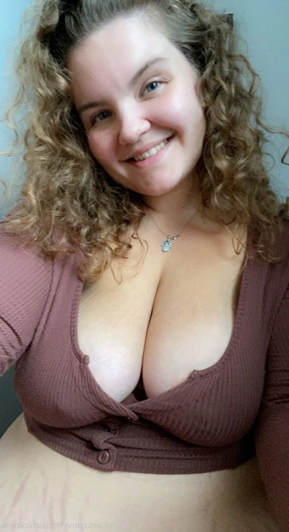 missusthickness Onlyfans leaked photo 3752722 on Hotleaks.tv
