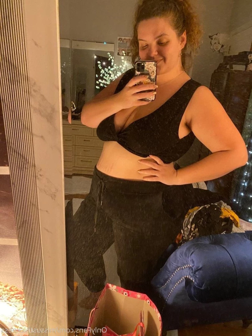 missusthickness Onlyfans leaked photo 3753413 on Hotleaks.tv