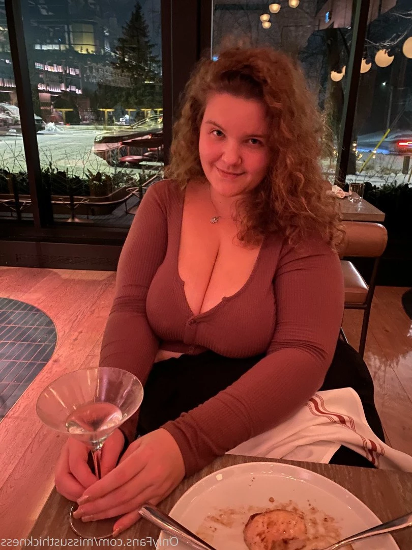 missusthickness Onlyfans leaked photo 3753834 on Hotleaks.tv
