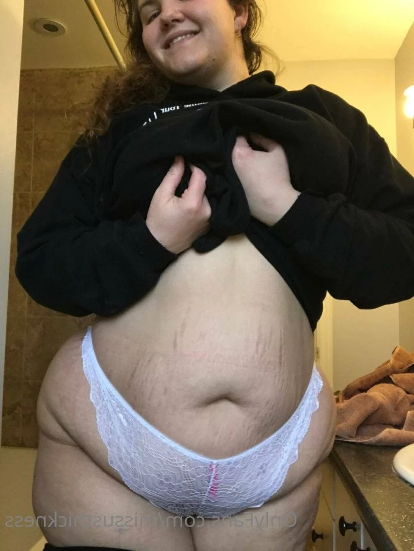 missusthickness Onlyfans leaked photo 3754604 on Hotleaks.tv