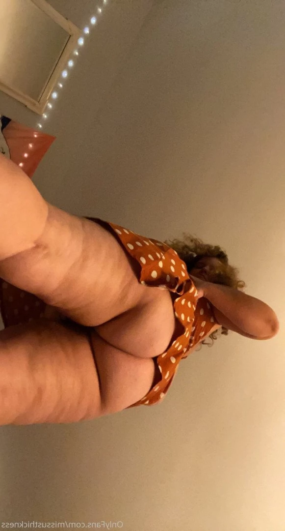 missusthickness Onlyfans leaked photo 3755892 on Hotleaks.tv