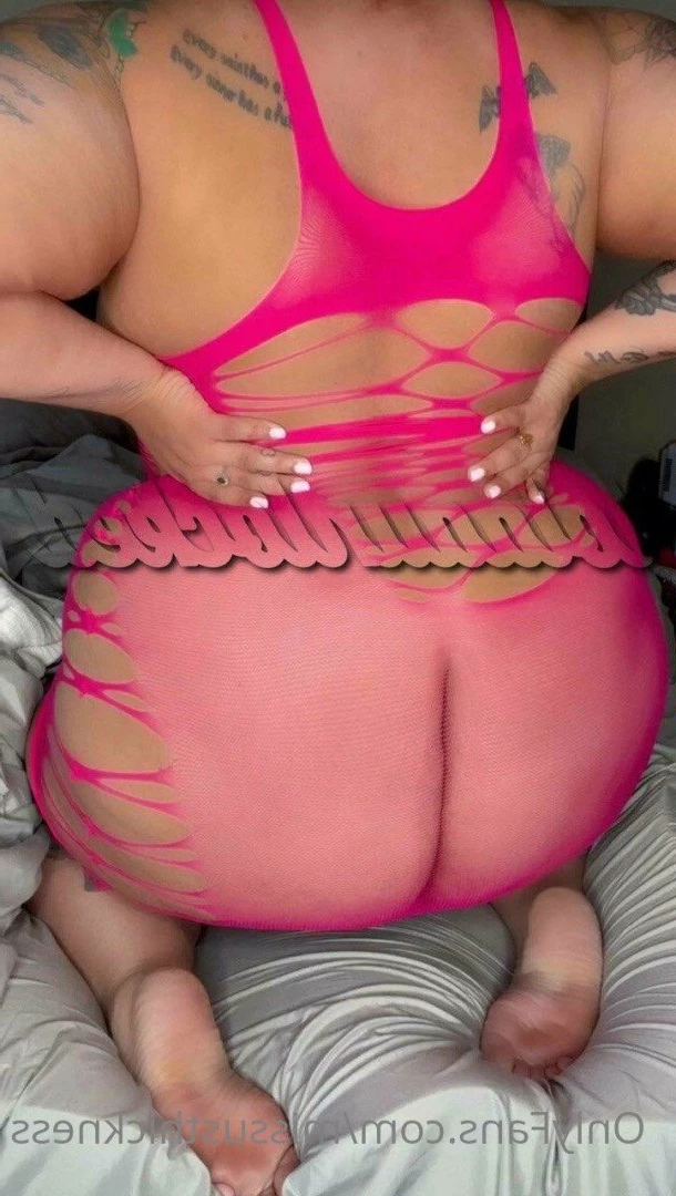 missusthickness Onlyfans leaked photo 3756191 on Hotleaks.tv