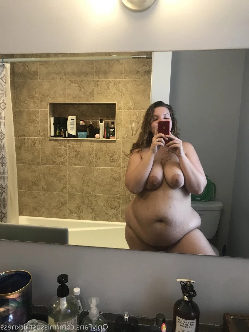 missusthickness Onlyfans leaked photo 3756391 on Hotleaks.tv
