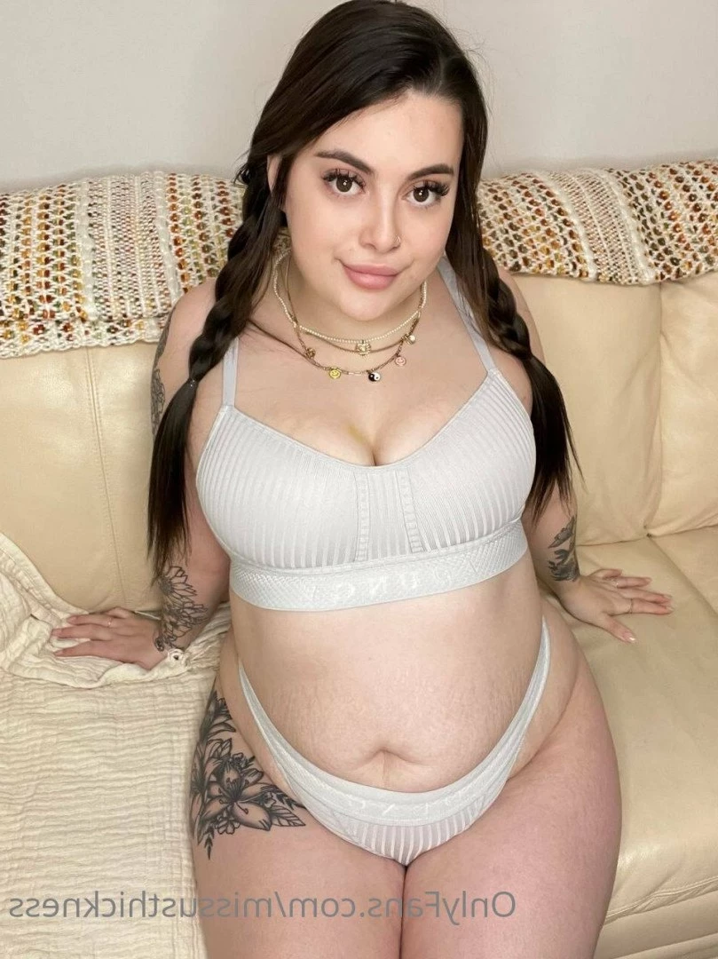 missusthickness Onlyfans leaked photo 3756500 on Hotleaks.tv