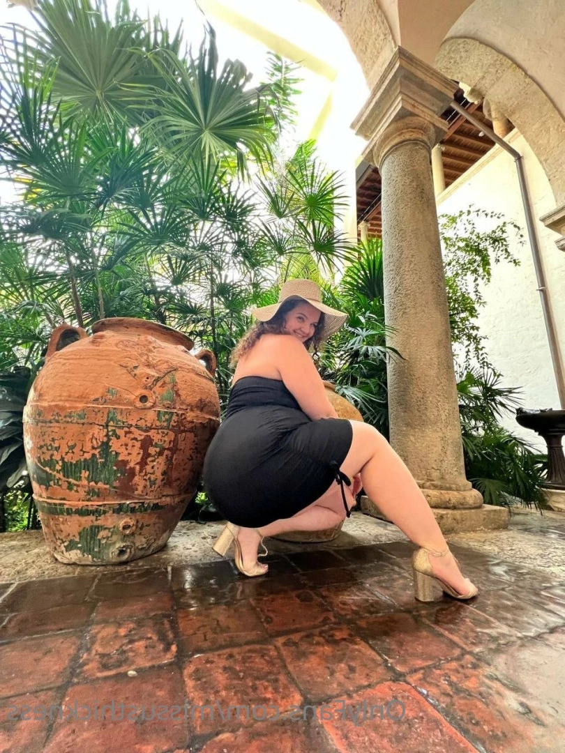 missusthickness Onlyfans leaked photo 6105025 on Hotleaks.tv