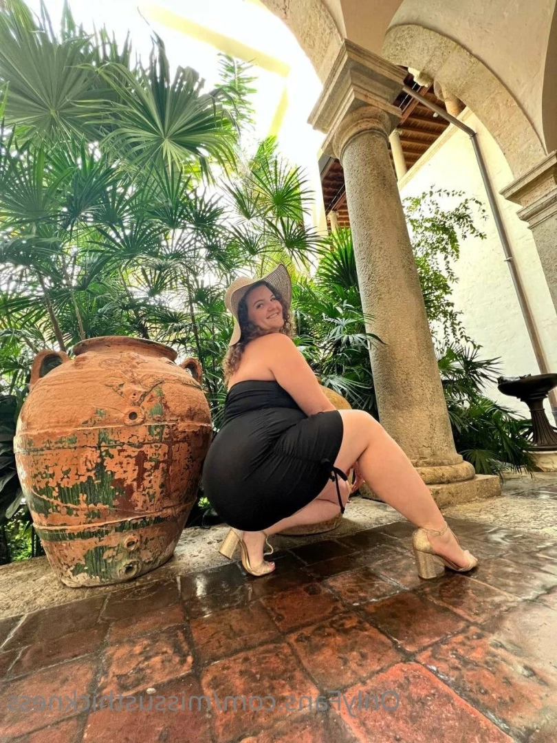 missusthickness Onlyfans leaked photo 6105043 on Hotleaks.tv