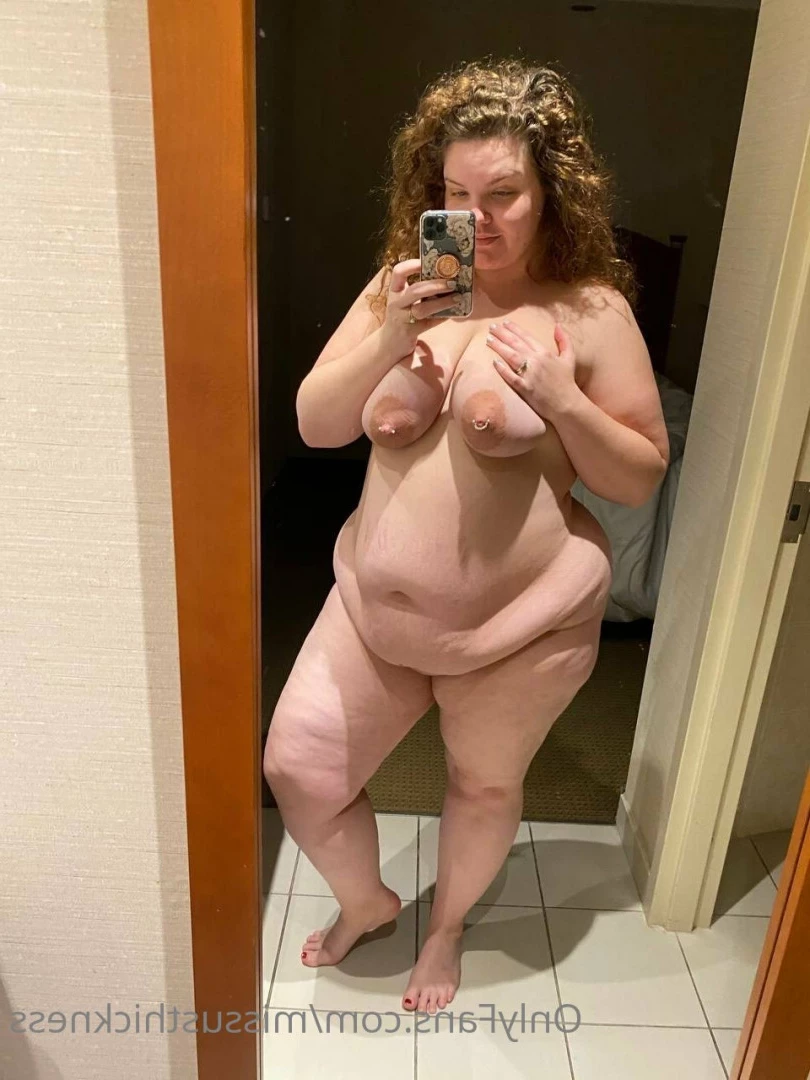 missusthickness Onlyfans leaked photo 6105259 on Hotleaks.tv
