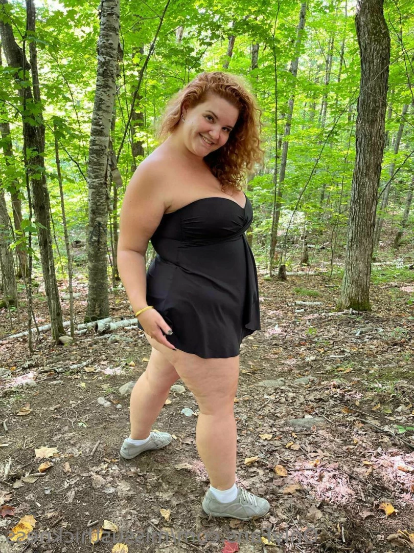 missusthickness Onlyfans leaked photo 9310155 on Hotleaks.tv