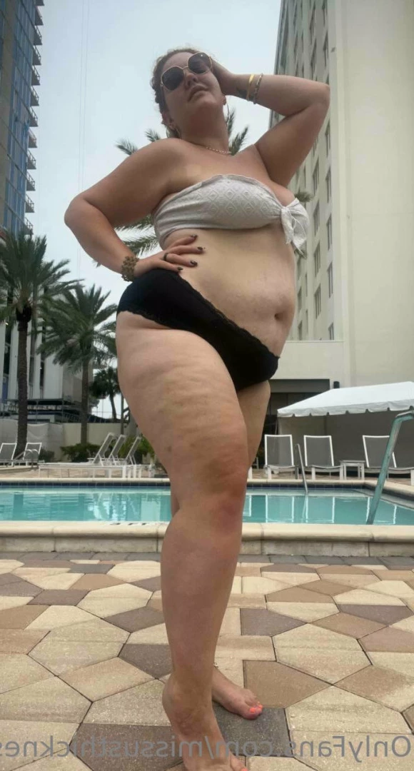 missusthickness Onlyfans leaked photo 9310236 on Hotleaks.tv